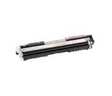 Compatible Canon 729 (4368B002AA) Magenta Laser Toner Print Cartridge