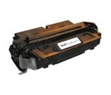 Compatible Canon FX7 (7621A002AA) Black Laser Toner Print Cartridge