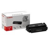 Canon T-Cartridge (7833A002AA) Black Laser Toner Print Cartridge