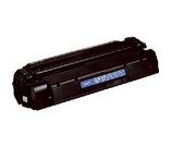 Compatible Canon EP-27 (8489A002AA) Black Laser Toner Print Cartridge