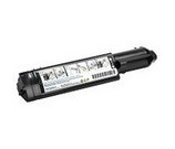 Dell 593-10067 Black Laser Toner Print Cartridge