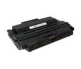 Compatible Dell RF223 (593-10153) High Yield Black Laser Toner Print Cartridge
