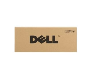 Dell RF223 (593-10153) High Yield Black Laser Toner Print Cartridge