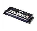 Compatible Dell 593-10169 Standard Yield Black Laser Toner Print Cartridge