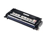 Dell 593-10169 Standard Yield Black Laser Toner Print Cartridge