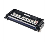 Dell PF030 (593-10170) High Yield Black Laser Toner Print Cartridge