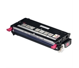 Compatible Dell MW566 (593-10172) High Yield Magenta Laser Toner Print Cartridge