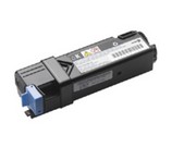 Dell DT615 (593-10258) Black Laser Toner Print Cartridge