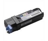 Dell KU051 (593-10259) Cyan Laser Toner Print Cartridge
