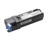 Dell PN124 (593-10260) Yellow Laser Toner Print Cartridge