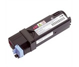 Compatible Dell WM138 (593-10261) Magenta Laser Toner Print Cartridge
