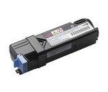 Dell WM138 (593-10261) Magenta Laser Toner Print Cartridge