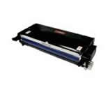 Compatible Dell H516C (593-10289) High Yield Black Laser Toner Print Cartridge
