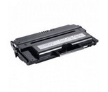 Compatible Dell 7H53W (593-10961) High Yield Laser Toner Print Cartridge