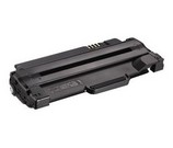 Dell 7H53W (593-10961) High Yield Laser Toner Print Cartridge