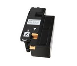Compatible Dell 593-11016 High Yield Black Laser Toner Print Cartridge