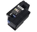 Dell DC9NW (593-11140) High Yield Black Laser Toner Print Cartridge