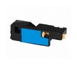 Compatible Dell 79K5P (593-11141) High Yield Cyan Laser Toner Print Cartridge