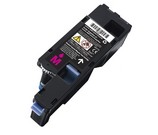 Dell 4DV2W (593-11142) High Yield Magenta Laser Toner Print Cartridge