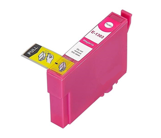 Compatible Epson T1303 (Stag) Extra High Yield Magenta Inkjet Print Cartridge