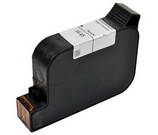Compatible HP 45 (51645AE) High Yield Black Inkjet Print Cartridge