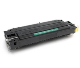 Compatible HP 74A (92274A) Black Laser Toner Print Cartridge