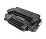 Compatible HP 98X (92298X) High Yield Black Laser Toner Print Cartridge