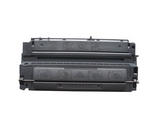 Compatible HP 03A (C3903A) Black LaserJet Toner Print Cartridge