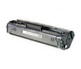Compatible HP 92A (C4092A) Black Laser Toner Print Cartridge