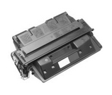 Compatible HP 61X (C8061X) High Yield Black Laser Toner Print Cartridge