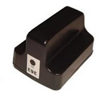 Compatible HP 363XL (C8719EE) High Yield Black Inkjet Print Cartridge