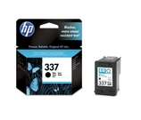 HP 337 (C9364EE) Black Inkjet Print Cartridge