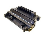 Compatible HP 64A (CC364A) Standard Yield Black Laser Toner Print Cartridge