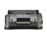 Compatible HP 64X (CC364X) High Yield Black Laser Toner Print Cartridge