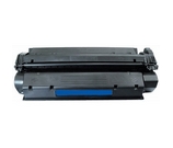 Compatible HP 13X (Q2613X) High Yield Black Laser Toner Print Cartridge