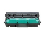 Compatible HP Q3964A Laser Drum Unit