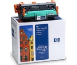 HP Q3964A Laser Drum Unit