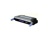Compatible HP 644A (Q6460A) Black Laser Toner Print Cartridge