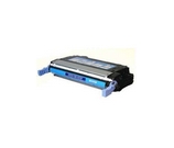 Compatible HP 644A (Q6461A) Cyan Laser Toner Print Cartridge