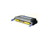 Compatible HP 644A (Q6462A) Yellow Laser Toner Print Cartridge