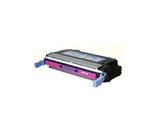 Compatible HP 644A (Q6463A) Magenta Laser Toner Print Cartridge