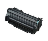 Compatible HP 53A (Q7553A) Standard Yield Black Laser Toner Print Cartridge