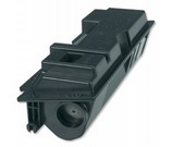 Compatible Kyocera TK-120 (1T02G60DE0) Black Laser Toner Print Cartridge
