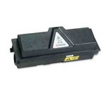 Compatible Kyocera TK-130 (1T02HS0EU0) Black Laser Toner Print Cartridge