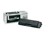 Kyocera TK-580K (1T02KT0NL0) Black Laser Toner Print Cartridge