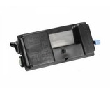 Compatible Kyocera TK-3130 (1T02LV0NL0) Black Laser Toner Print Cartridge
