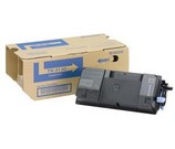 Kyocera TK-3130 (1T02LV0NL0) Black Laser Toner Print Cartridge