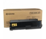 Kyocera TK-1115 (1T02M50NL0) Black Laser Toner Print Cartridge