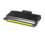 Compatible Kyocera TK-1125 (1T02M70NL0) Black Laser Toner Print Cartridge