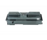 Compatible Kyocera TK-1130 (1T02MJ0NL0) Black Laser Toner Print Cartridge